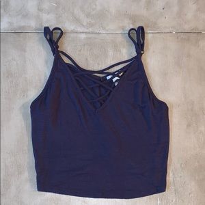 Top